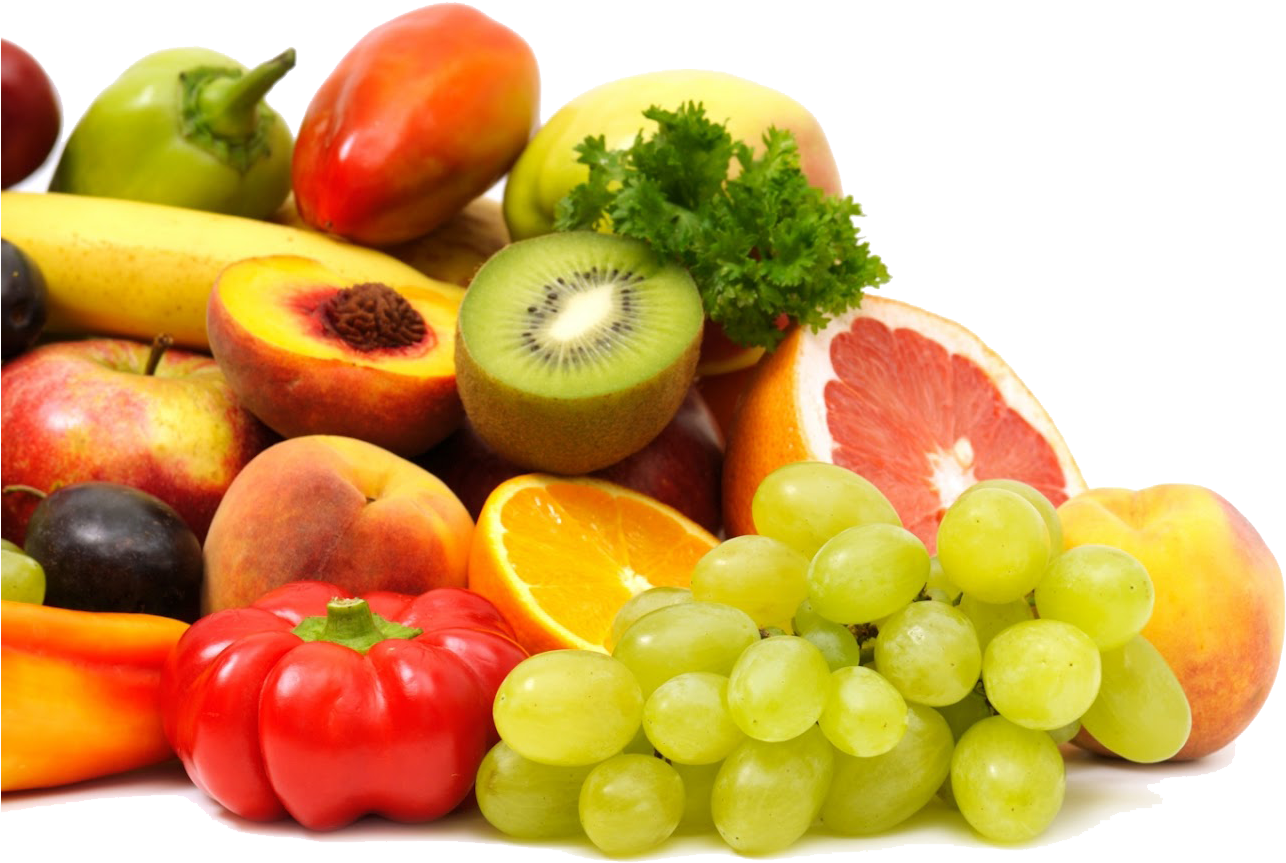 Fruits frais en entreprise