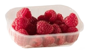 Framboise