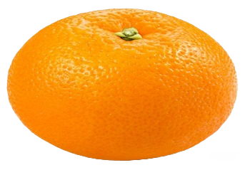 Orange 