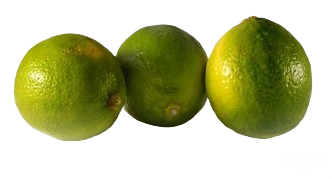 Citron Vert