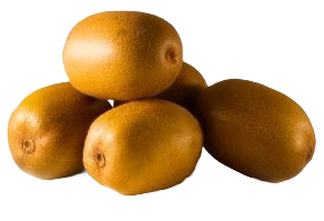 Kiwi Gold (jaune)