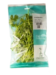 Coriande 30gr