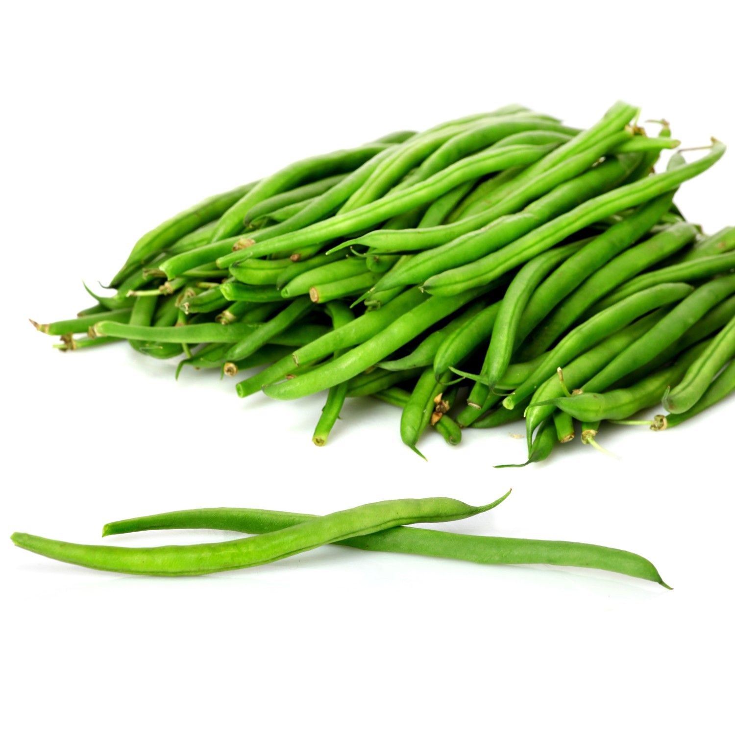 Haricot vert