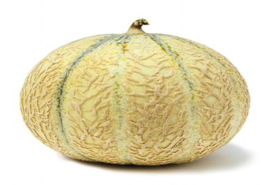 Melon